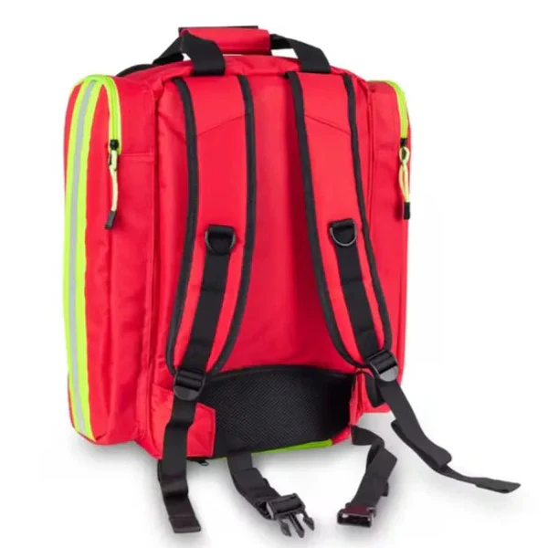 Elite Bags EMS FIRST INTERVENTION Backpack - Image 5