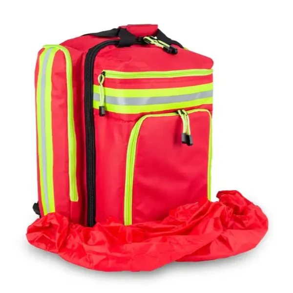 Elite Bags EMS FIRST INTERVENTION Backpack - Image 6