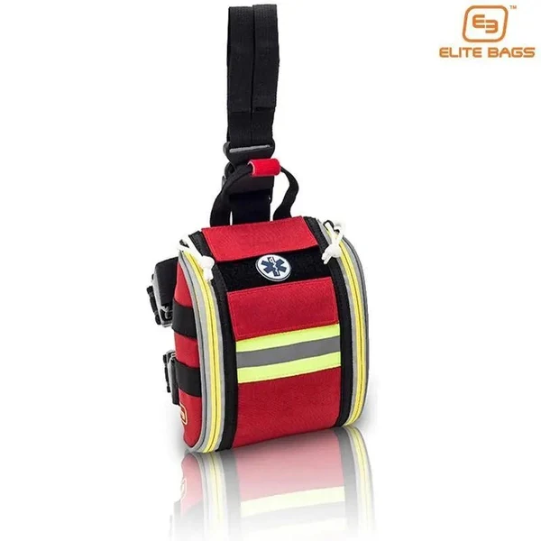 Elite Bags FAST Drop Leg First Aid Bag - Image 3