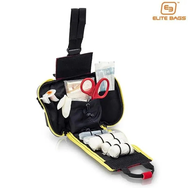 Elite Bags FAST Drop Leg First Aid Bag - Image 5