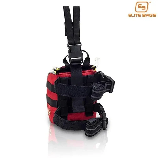Elite Bags FAST Drop Leg First Aid Bag - Image 6