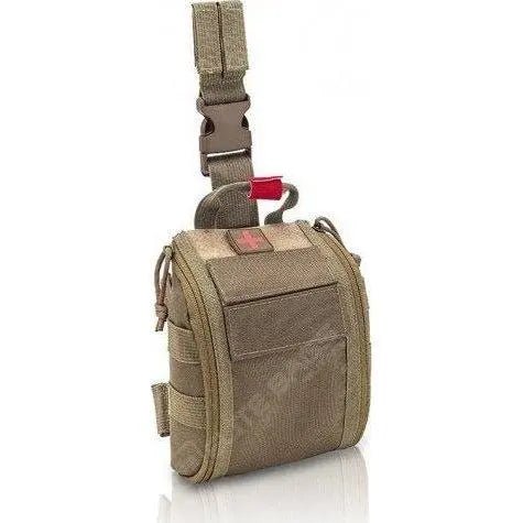 Elite Bags FAST Drop Leg First Aid Bag - Image 9