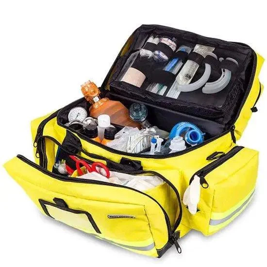 Elite Bags LARGE EMS Bag - Image 2