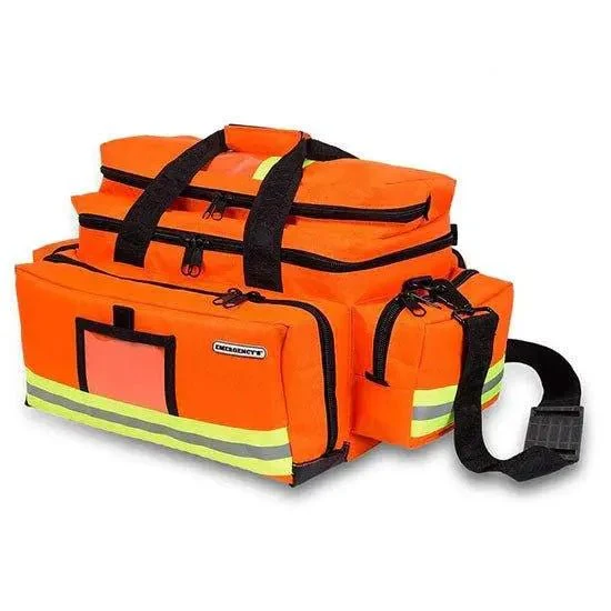 Elite Bags LARGE EMS Bag - Image 3