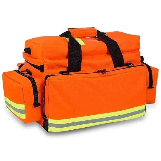 Elite Bags LARGE EMS Bag - Image 4