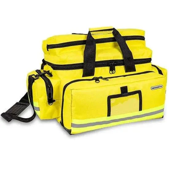 Elite Bags LARGE EMS Bag - Image 5