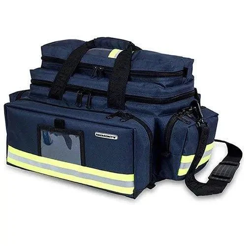 Elite Bags LARGE EMS Bag - Image 6