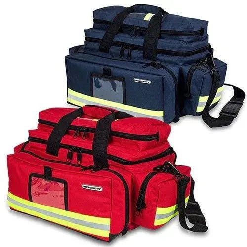 Elite Bags LARGE EMS Bag - Image 7