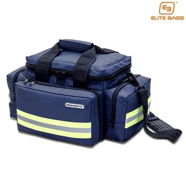 Elite Bags EMERGENCY'S LIGHT EMS Gear Bag - Image 3