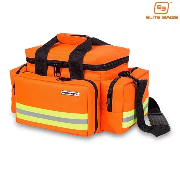 Elite Bags EMERGENCY'S LIGHT EMS Gear Bag - Image 4