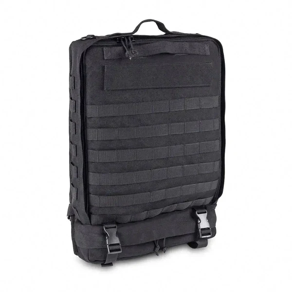 Elite Bags MODULE Compact Medical Backpack