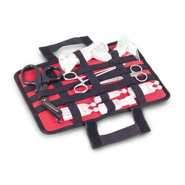 Elite Bags MODULE Compact Medical Backpack - Image 10