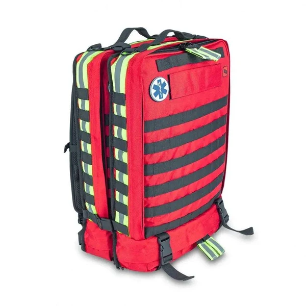 Elite Bags MODULE Compact Medical Backpack - Image 11