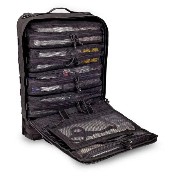 Elite Bags MODULE Compact Medical Backpack - Image 2