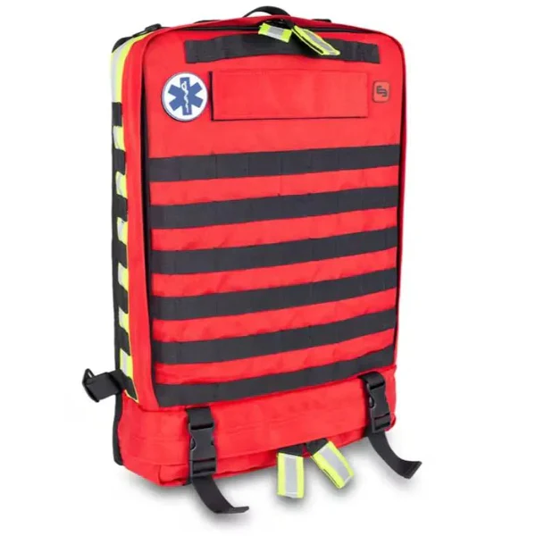 Elite Bags MODULE Compact Medical Backpack - Image 3