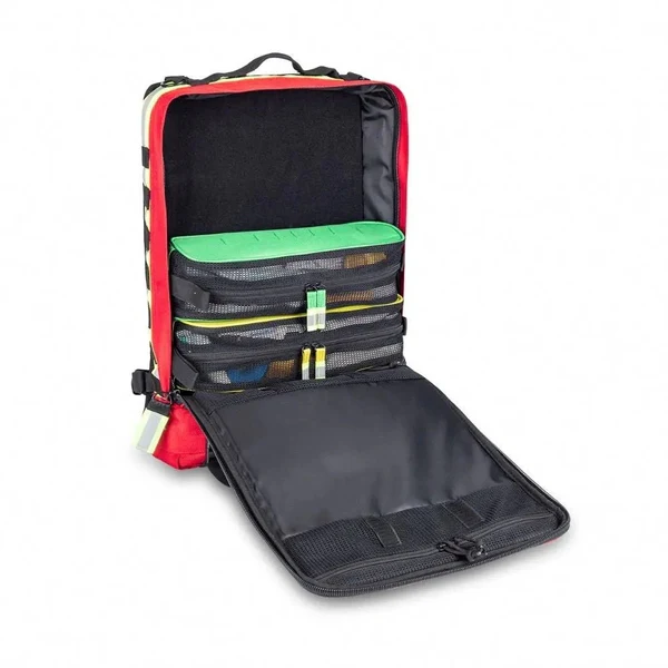 Elite Bags MODULE Compact Medical Backpack - Image 4