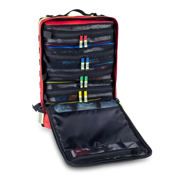 Elite Bags MODULE Compact Medical Backpack - Image 5