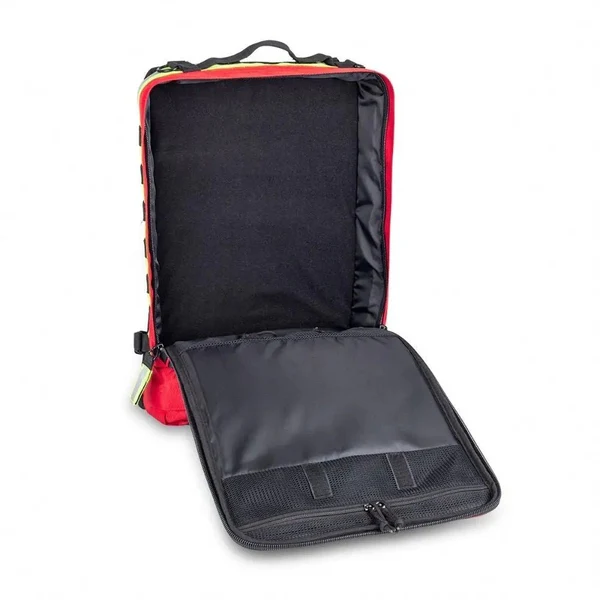 Elite Bags MODULE Compact Medical Backpack - Image 6
