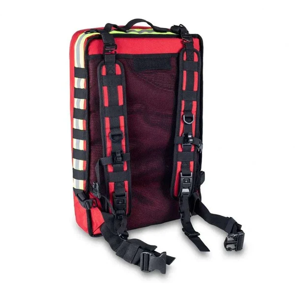 Elite Bags MODULE Compact Medical Backpack - Image 8