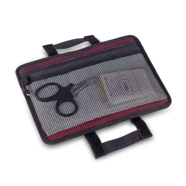 Elite Bags MODULE Compact Medical Backpack - Image 9
