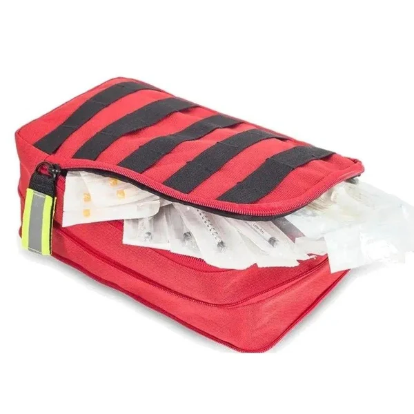 Elite Bags MOLLE Accessory Pouch - Image 2