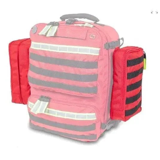 Elite Bags MOLLE Accessory Pouch - Image 3