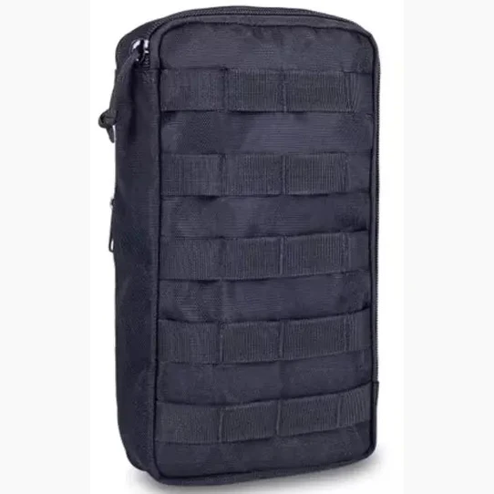 Elite Bags MOLLE Accessory Pouch - Image 4