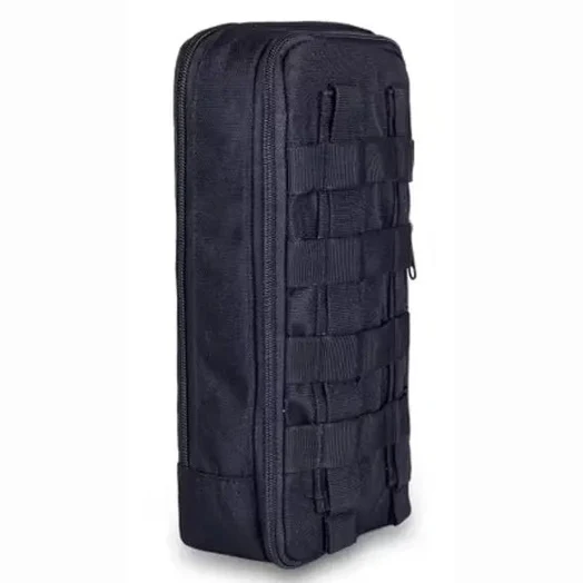Elite Bags MOLLE Accessory Pouch - Image 5