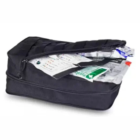 Elite Bags MOLLE Accessory Pouch - Image 6