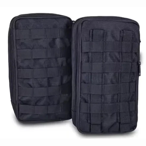 Elite Bags MOLLE Accessory Pouch - Image 7