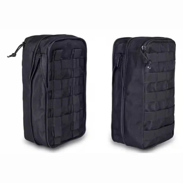 Elite Bags MOLLE Accessory Pouch - Image 8