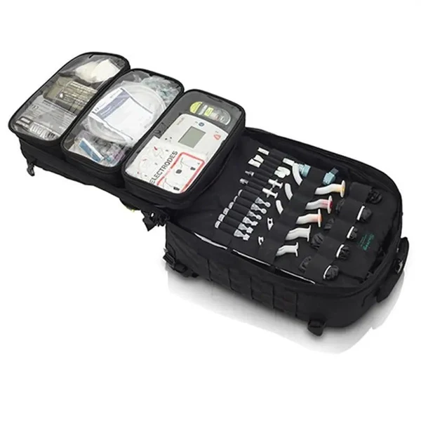 Elite Bags PARAMED Backpack - Image 10