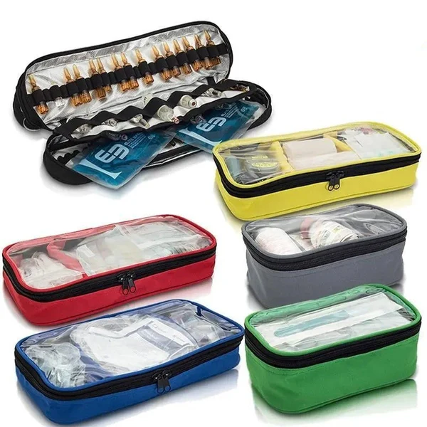 Elite Bags PARAMED Backpack - Image 12
