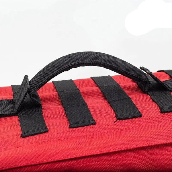 Elite Bags PARAMED Backpack - Image 14