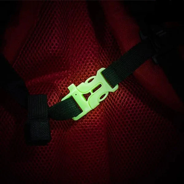 Elite Bags PARAMED Backpack - Image 15