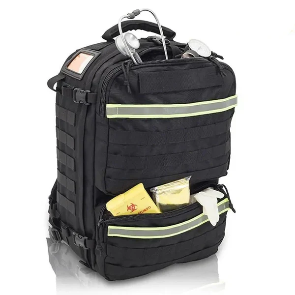 Elite Bags PARAMED Backpack - Image 3