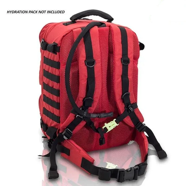 Elite Bags PARAMED Backpack - Image 5