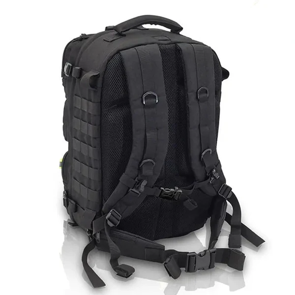 Elite Bags PARAMED Backpack - Image 6