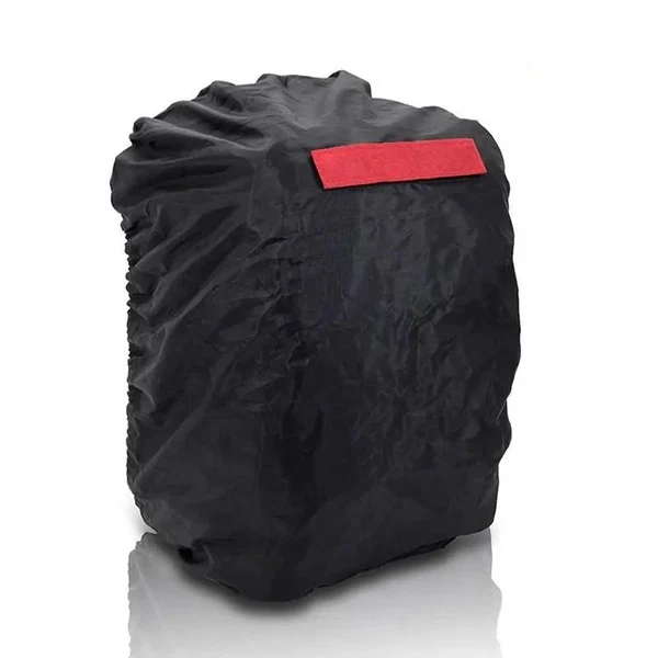 Elite Bags PARAMED Backpack - Image 7