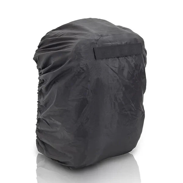 Elite Bags PARAMED Backpack - Image 8