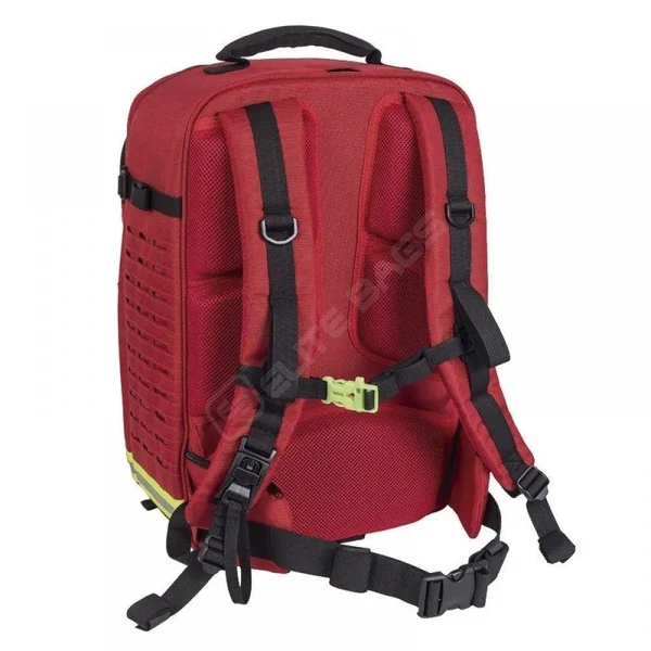 Elite Bags PARAMED XL Backpack - Image 10