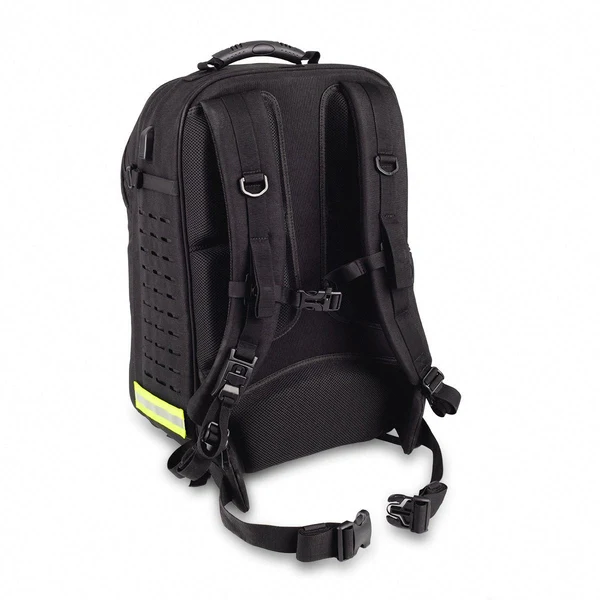 Elite Bags PARAMED XL Backpack - Image 11