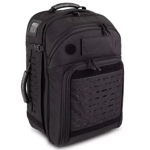 Elite Bags PARAMED XL Backpack - Image 12
