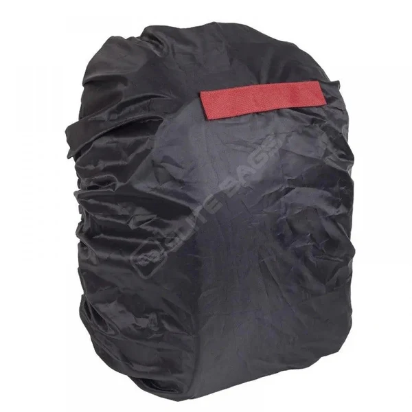 Elite Bags PARAMED XL Backpack - Image 13