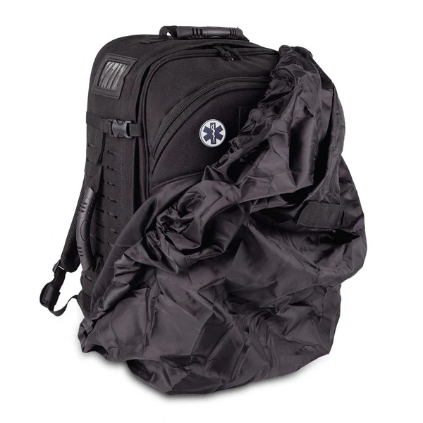 Elite Bags PARAMED XL Backpack - Image 14