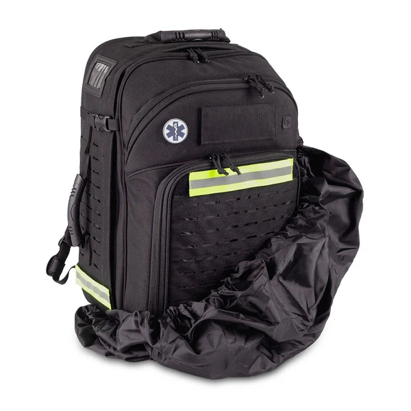 Elite Bags PARAMED XL Backpack - Image 15