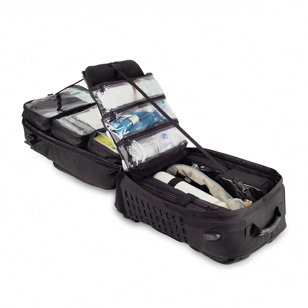 Elite Bags PARAMED XL Backpack - Image 4