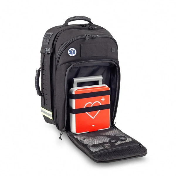 Elite Bags PARAMED XL Backpack - Image 7