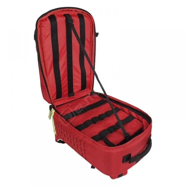 Elite Bags PARAMED XL Backpack - Image 8