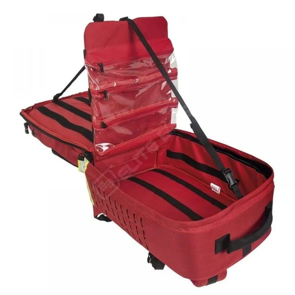 Elite Bags PARAMED XL Backpack - Image 9